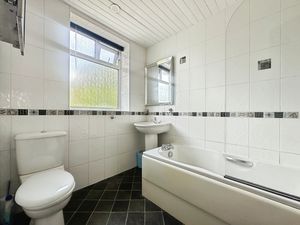Bathroom- click for photo gallery